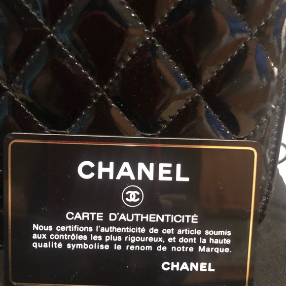 My iPad gets a Pocket - Picture 5 of 7